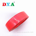 Waterproof TPU Coated Nylon Webbing for Dog Collar